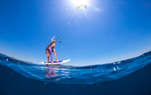 Charger l'image dans la galerie, Duotone Hybrid SLS 2024