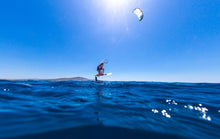 Charger l'image dans la galerie, Duotone Hybrid SLS 2024