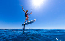 Charger l'image dans la galerie, Duotone Hybrid SLS 2024