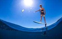 Charger l'image dans la galerie, Duotone Hybrid SLS 2024