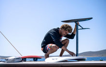 Charger l'image dans la galerie, Duotone Hybrid SLS 2024