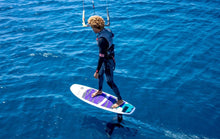 Charger l'image dans la galerie, Duotone Hybrid SLS 2024