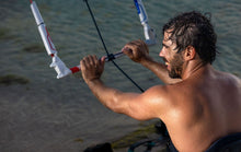 Load image into Gallery viewer, action_shot