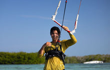 Load image into Gallery viewer, action_shot