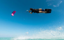 Load image into Gallery viewer, action_shot