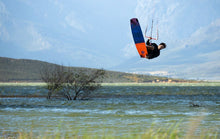 Carica l'immagine nel visualizzatore di Gallery, action_shot