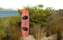 Carica l'immagine nel visualizzatore di Gallery, action_shot