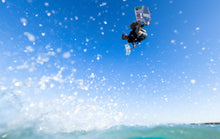 Lade das Bild in den Galerie-Viewer, action_shot