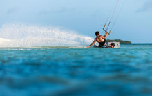 Lade das Bild in den Galerie-Viewer, action_shot