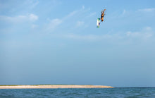 Carica l'immagine nel visualizzatore di Gallery, action_shot