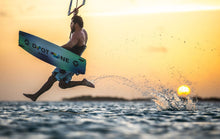 Carica l'immagine nel visualizzatore di Gallery, action_shot