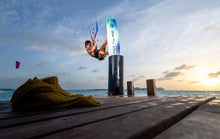 Carica l'immagine nel visualizzatore di Gallery, action_shot