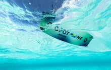 Carica l'immagine nel visualizzatore di Gallery, action_shot