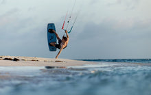 Load image into Gallery viewer, action_shot