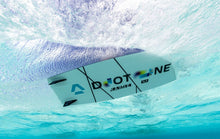 Carica l'immagine nel visualizzatore di Gallery, action_shot