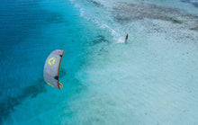 Carica l'immagine nel visualizzatore di Gallery, action_shot