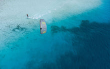 Load image into Gallery viewer, action_shot