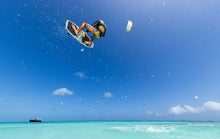 Load image into Gallery viewer, action_shot