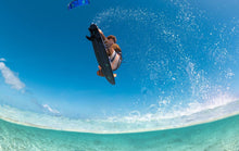 Lade das Bild in den Galerie-Viewer, action_shot