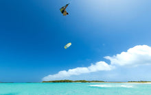 Load image into Gallery viewer, action_shot