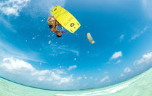 Carica l'immagine nel visualizzatore di Gallery, action_shot