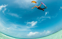 Carica l'immagine nel visualizzatore di Gallery, action_shot