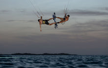 Load image into Gallery viewer, action_shot