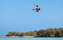 Carica l'immagine nel visualizzatore di Gallery, action_shot