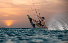 Load image into Gallery viewer, action_shot