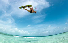 Load image into Gallery viewer, action_shot