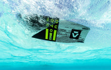 Carica l'immagine nel visualizzatore di Gallery, action_shot