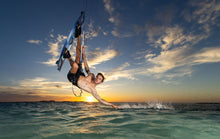 Load image into Gallery viewer, action_shot