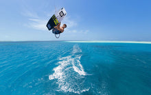 Carica l'immagine nel visualizzatore di Gallery, action_shot