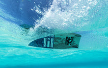 Carica l'immagine nel visualizzatore di Gallery, action_shot