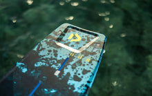 Carica l'immagine nel visualizzatore di Gallery, action_shot