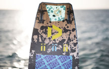 Carica l'immagine nel visualizzatore di Gallery, action_shot