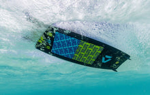 Carica l'immagine nel visualizzatore di Gallery, action_shot