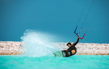 Carica l'immagine nel visualizzatore di Gallery, action_shot