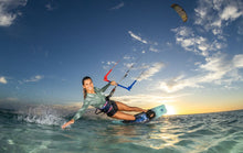 Load image into Gallery viewer, action_shot