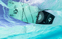 Carica l'immagine nel visualizzatore di Gallery, action_shot