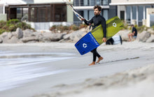 Carica l'immagine nel visualizzatore di Gallery, action_shot