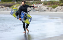 Carica l'immagine nel visualizzatore di Gallery, action_shot