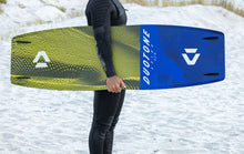 Carica l'immagine nel visualizzatore di Gallery, action_shot