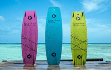 Carica l'immagine nel visualizzatore di Gallery, action_shot