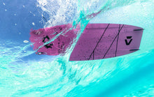 Carica l'immagine nel visualizzatore di Gallery, action_shot