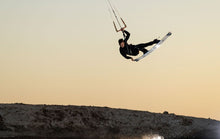 Load image into Gallery viewer, action_shot