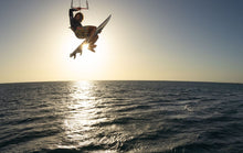 Carica l'immagine nel visualizzatore di Gallery, action_shot