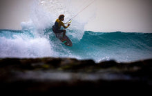 Carica l'immagine nel visualizzatore di Gallery, Neo Concept Blue