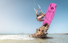 Carica l'immagine nel visualizzatore di Gallery, action_shot