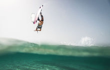 Carica l'immagine nel visualizzatore di Gallery, action_shot